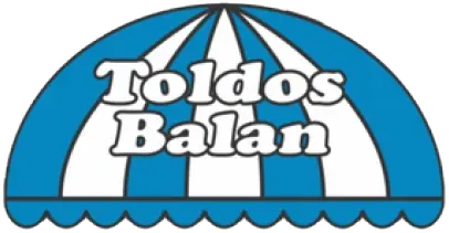 logo toldos 